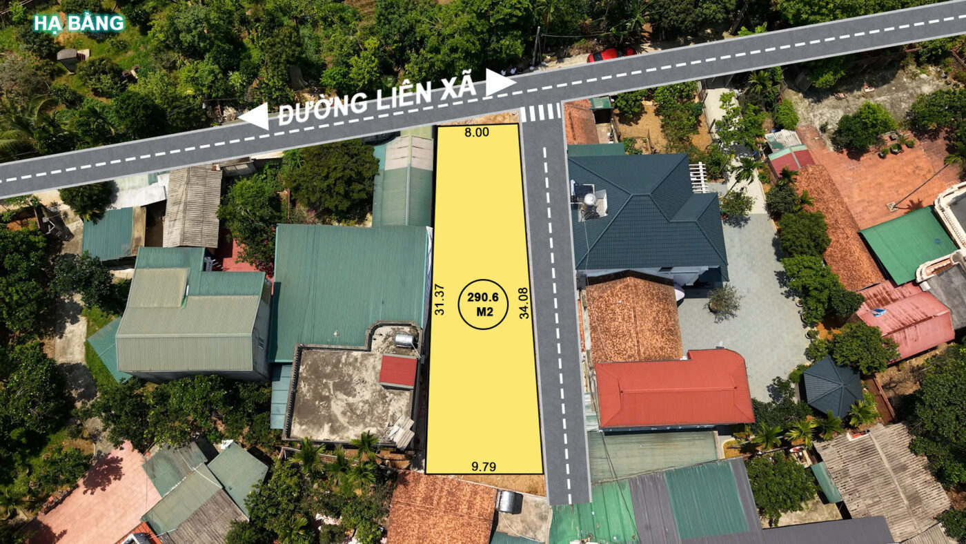đất nền Hạ Bằng, Thạch Thất, Hòa Lạc trung tâm Hòa Lạc