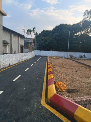 đất nền Sơn Đông Sơn Tây Hòa Lạc