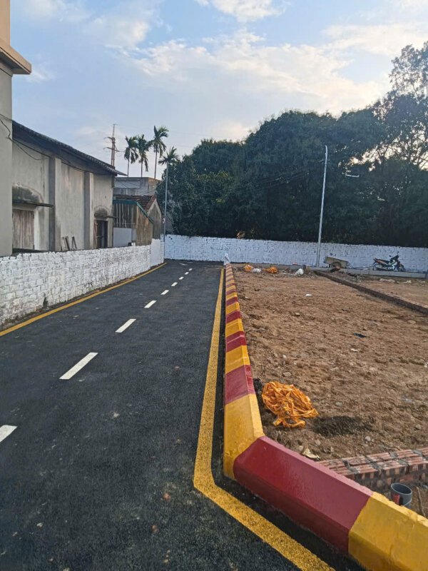 đất nền Sơn Đông Sơn Tây Hòa Lạc