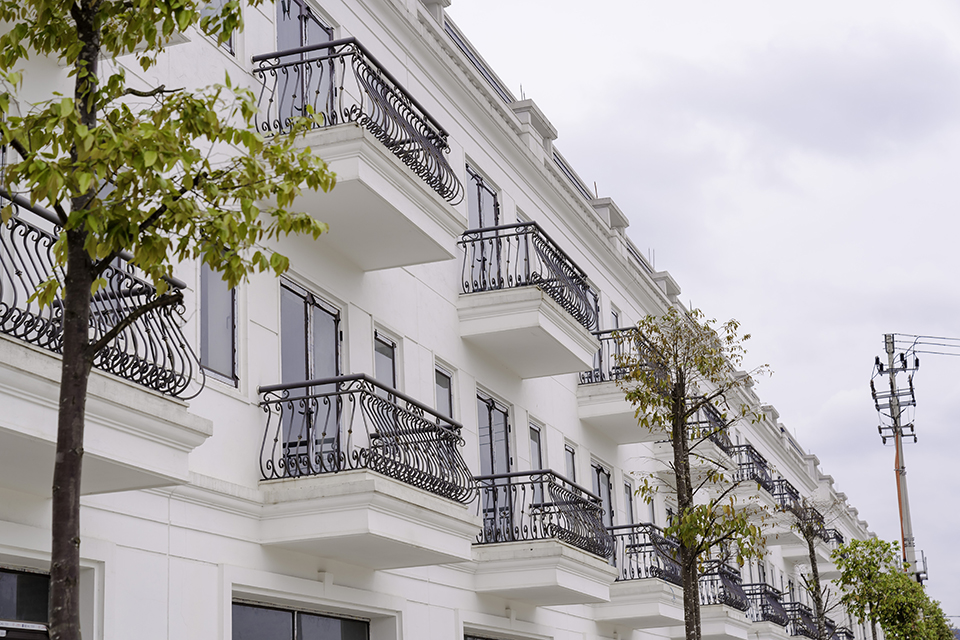 đất nền, shophouse, biệt thự Yên Thủy Eco Valley, thị trấn Hàng Trạm, huyện Yên Thủy, Hòa Bình